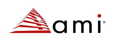 AMI and C-DAC Strengthen Partnership to Develop Next-Generation Intel-Based Servers for Indian Market
