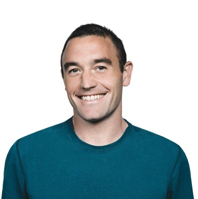 Cisco Appoints Kevin Weil to its Board of Directors
