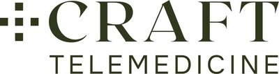 Craft Telemedicine Launches to Redefine Specialty Care with Human-Centered