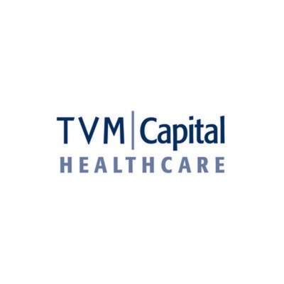 TVM Capital Healthcare Appoints Dr. Su-Lin Chong in Malaysia as Investment Committee Member and Operating Partner
