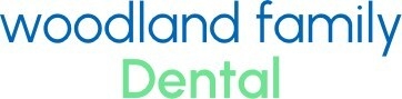 Woodland Family Dental Launches First Website with Full Spanish-Language Section to Serve Diverse Patient Community