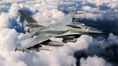 Lockheed Martin Aims to Cultivate Filipino Talent, Stimulate Job Growth and Advance Local Defense Sector with Industrial Collaboration Proposal