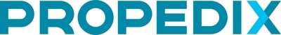 Propedix Inc. Announces Appointment of William Haegele to Board of Directors