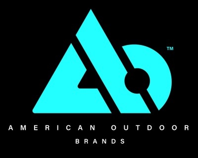 American Outdoor Brands Third Quarter Fiscal 2025 Financial Release and Conference Call Alert