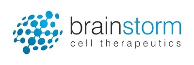 BrainStorm Cell Therapeutics to Announce First Quarter Results and Provide a Corporate Update on May 15, 2025