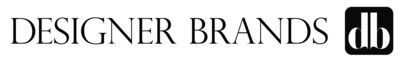 Designer Brands Inc. Reports First Quarter 2025 Financial Results