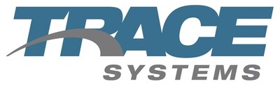 Trace Systems Secures $373M in Contract Awards to Enhance the U.S. Army's Tactical Network Capabilities