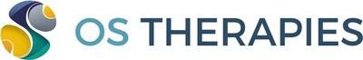OS Therapies Partners with EVERSANA for the U.S. Commercialization of OST-HER2 in Recurrent, Fully Resected, Pediatric Lung Metastatic Osteosarcoma