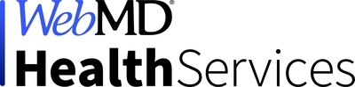 WebMD Health Services Report: Employee Mental Health Continues to Dip--and Many Feel Employer Support Falls Short