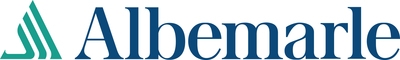 Albemarle Corporation to Release Second Quarter 2025 Earnings Results on Wednesday, July 30, 2025