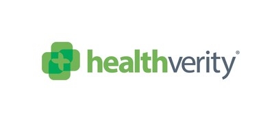 HealthVerity and Medeloop Announce Strategic Partnership to Enhance Real-World Evidence Insights with AI-Driven Analytics