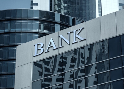 1st Commercial Credit Launches $20 Million Ledger Lines Program, Partners with Banks to Expand Working Capital Access