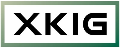 XKIG Acquires River City Construction
