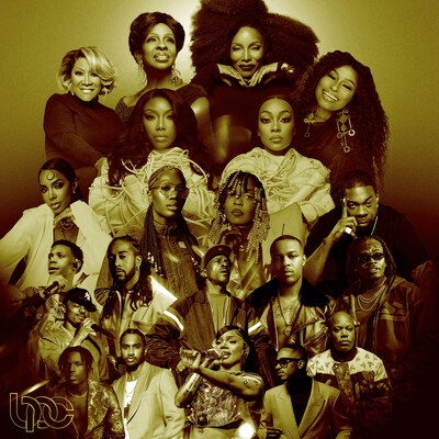 Black Promoters Collective Celebrates Record-Breaking First Half of 2025 with $100M+ Projected Revenue and Landmark Live Events