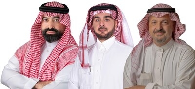 Energy Capital Group's ECG2.0-Fund2 Acquires Dar Al Balad Contracting (DAB), Strengthening Its Industrial Services Platform