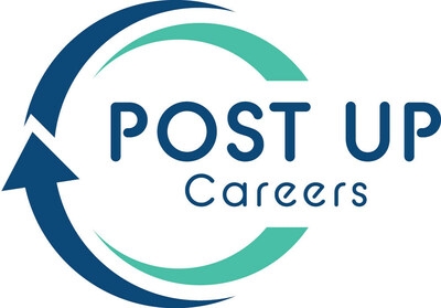 Post Up Careers Founder Franklin Buchanan Earns Silver in Inaugural Momentum Awards for Top Career Coach