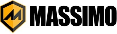 Massimo Motor Expands Sales Network into Oregon and Arkansas, Adding Over 100 Locations