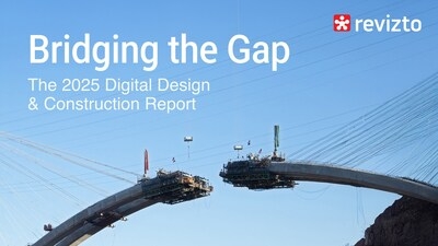 Infrastructure Boom at Risk: New Data Warns of Budget Creep, Inefficiencies and Costly Rework in the Construction Sector