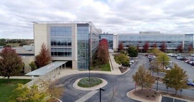 UChicago Medicine AdventHealth Bolingbrook and NorthStar Anesthesia Partner to Elevate Anesthesia Care Delivery