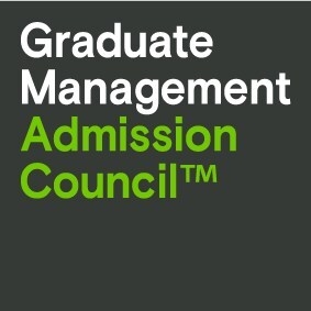 GMAC Launches Advancery: AI-Powered Education Research & Planning Platform to Propel Business Aspirants and Professionals to Success