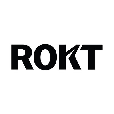 The Female Quotient and Rokt Partner to Launch FQ Lounges at U.S. Formula 1 & F1 Academy Grand Prix Race