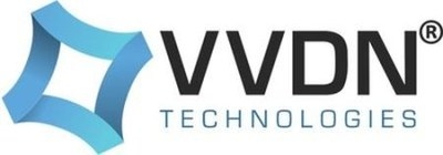 VVDN and Red Hat Collaborate to Deliver Cutting-Edge RAN Intelligent Controller (RIC) Solution on Red Hat OpenShift