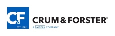 Crum & Forster Expands TripExcess, Offering On-Demand Excess Insurance for Motor Carriers