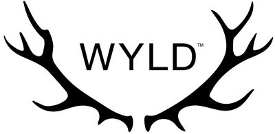Wyld Kicks Off Summer 2025 With a Splash, Tapping Into THC Beverage Demand With Introduction of Infused Sparkling Waters