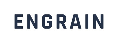 Travtus Partners with Engrain to Bring Spatial Intelligence to Its Everyday (AI)® Platform