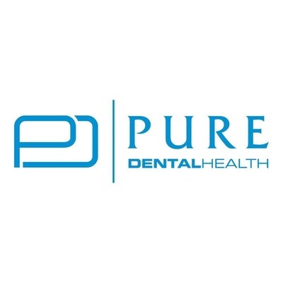 Pure Dental Health Welcomes Dr. Ashley Roberts and Expands Services with Botox for TMJ and Facial Aesthetics