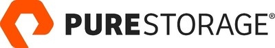 Pure Storage Announces First Quarter Fiscal 2026 Financial Results