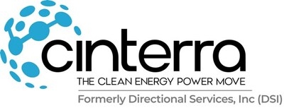 Cinterra Expands Executive Leadership Team with Appointment of Andrea Patterson as Chief People Officer