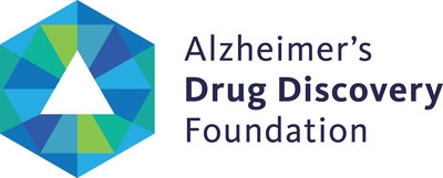 Statement from the Alzheimer's Drug Discovery Foundation (ADDF) on FDA Approval of the First Blood Test to Aid in Alzheimer's Diagnosis