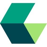 Nadcab's Modern AI Algorithms Unlocking Sustainable Gains in the Financial Sector with Cybersecurity Confidence