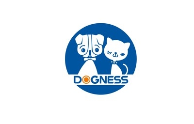 Dogness (International) Corporation Announces Strategic Investment in Petcare Internet of Things Platform