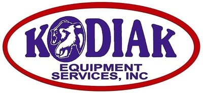 Galaxy Service Partners Announces Partnership with Kodiak Equipment Services