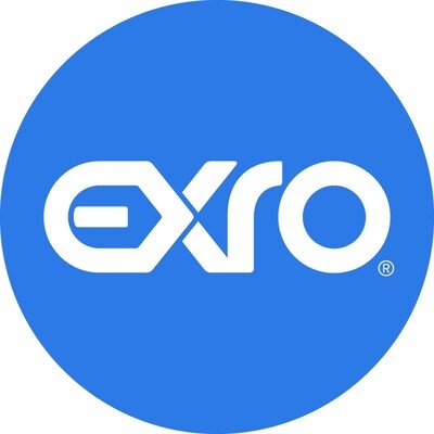 Exro Technologies Announces Fourth Quarter and Full Year 2024 Financial Results