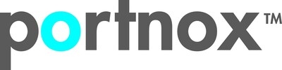 Portnox Honored as Finalist of the 2025 SC Awards