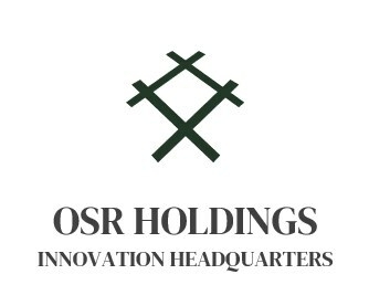 Vaximm AG, an OSR Company, Announces Results from Phase 2a Trial of VXM01 and Avelumab Combination Therapy in Glioblastoma