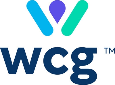 Clario Enters into Definitive Agreement to Acquire WCG's eCOA Business