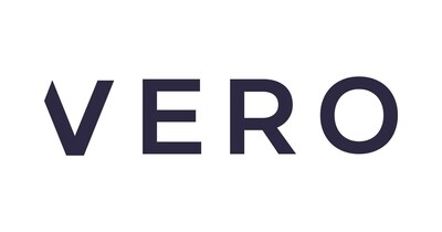 VERO Announces Growth Equity Round Co-Led By Fifth Wall And Sunriver Capital Partners