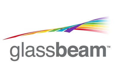 Glassbeam Awarded FedRAMP Authorization for its SAAS analytics solution for connected medical systems by the U.S. Department of Veterans Affairs.
