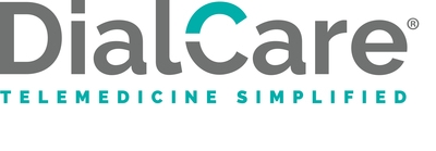 DialCare Announces Partnership With Zelis to Expand Access to Telehealth Solutions