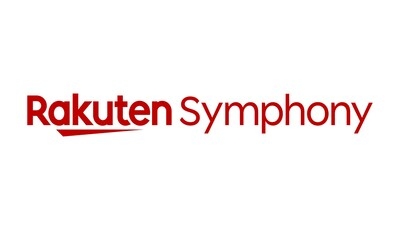 Rakuten Symphony and Nirmata Announce Successful Testing and Certification for Kyverno Policy Engine for Rakuten Cloud Solutions