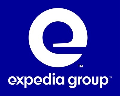 Travel Industry Sounds Alarm: Expedia and Leaders Confront U.S. Tourism Concerns