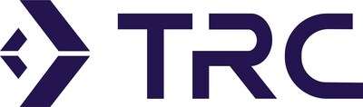 TRC ranked #6 in Environment Analyst's U.S. Environmental and Sustainability Consulting Market Assessment