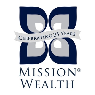 Mission Wealth Reinforces Commitment to Women Investors with Expert-Led, Inclusive Financial Guidance
