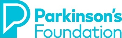 Parkinson's Foundation Expands Roster of Accredited Exercise Education Providers