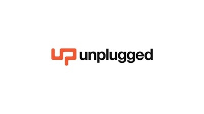 Unplugged Relaunches UP Phone under New CEO with a Powerful Privacy System and All-New Experience