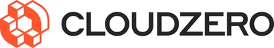 CloudZero Launches Optimize To Cut Waste, Boost Cloud ROI
